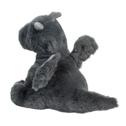Clearance Sootie Soft Dragon Dragons