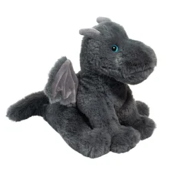 Clearance Sootie Soft Dragon Dragons