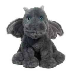 Clearance Sootie Soft Dragon Dragons