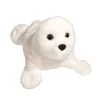 Hot Sprinkles White Seal Sea Life