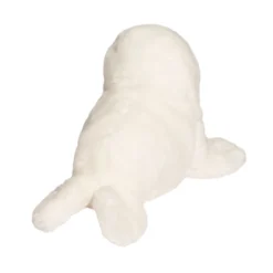 Hot Sprinkles White Seal Sea Life