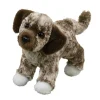 Fashion Spud Mutt Dogs