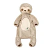 Online Stanley Sloth Sshlumpie Sshlumpies