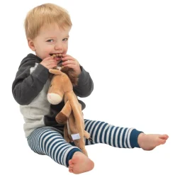 Fashion Star Pony Teether Lil' Sshlumpie Teethers