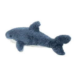 Hot Stealth Dlux Shark Dlux