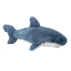 Hot Stealth Dlux Shark Dlux
