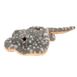 Clearance Stella Stingray Sea Life