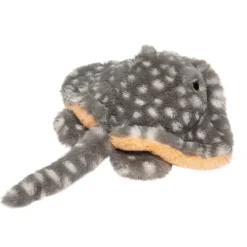Clearance Stella Stingray Sea Life