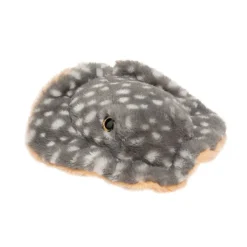 Clearance Stella Stingray Sea Life