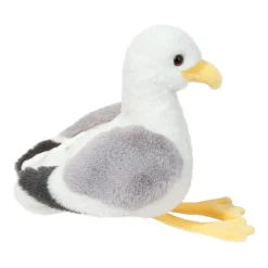 Best Stewie Soft Seagull Sea Life