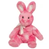 Outlet Strawberry Bunny Farm