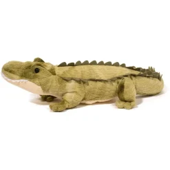 Discount Stream Line Alligator Jungle & Zoo