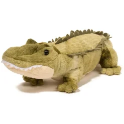 Discount Stream Line Alligator Jungle & Zoo