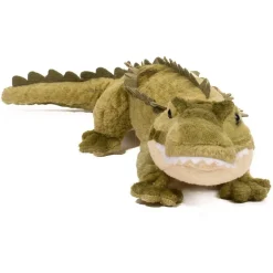 Discount Stream Line Alligator Jungle & Zoo