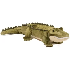 Discount Stream Line Alligator Jungle & Zoo