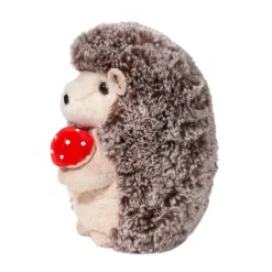 Clearance Stuey Hedgehog Fantasy Friends