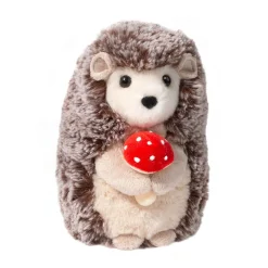 Clearance Stuey Hedgehog Fantasy Friends