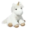 Online Super Elodie Soft Unicorn Unicorns & Fantasy Horses
