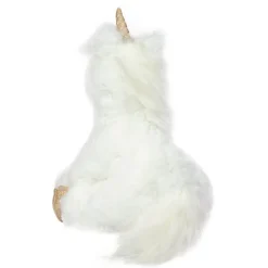 Online Super Elodie Soft Unicorn Unicorns & Fantasy Horses