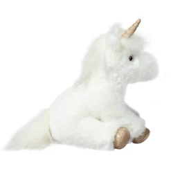 Online Super Elodie Soft Unicorn Unicorns & Fantasy Horses