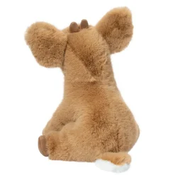 Clearance Super Fernie Soft Fawn Wildlife