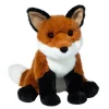 Discount Super Freddie Soft Fox Wildlife