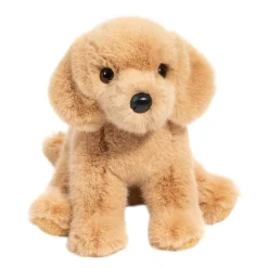 Best Super Goldie Soft Golden Retriever Dogs