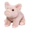 Clearance Super Pinkie Soft Pig Farm