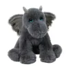 Sale Super Sootie Soft Dragon Dragons
