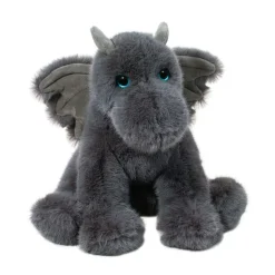 Sale Super Sootie Soft Dragon Dragons