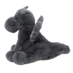 Sale Super Sootie Soft Dragon Dragons