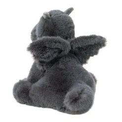 Sale Super Sootie Soft Dragon Dragons