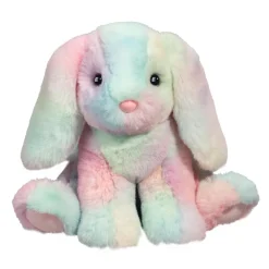 Outlet Super Sweetie Soft Bunny Fantasy Friends