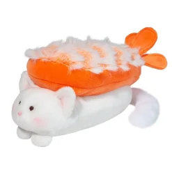 Clearance Sushi Cat Macaroon Macaroons
