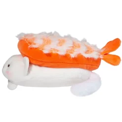 Clearance Sushi Cat Macaroon Macaroons