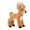 Discount Swift White-Tailed Deer Wildlife