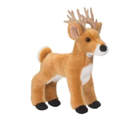 Discount Swift White-Tailed Deer Wildlife