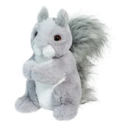 Outlet Swiftie Soft Squirrel Wildlife