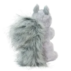 Outlet Swiftie Soft Squirrel Wildlife