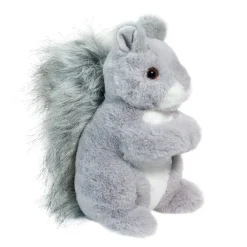 Outlet Swiftie Soft Squirrel Wildlife