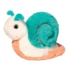 Clearance Syd Snail Wildlife