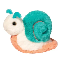 Clearance Syd Snail Wildlife