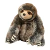 Discount Sylvie Dlux Sloth Dlux