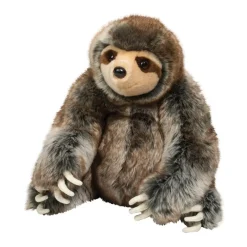 Discount Sylvie Dlux Sloth Dlux