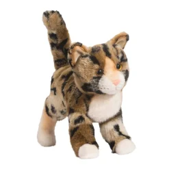 Fashion Tashette Bengal Cat Cats