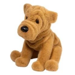 Discount Tater Dlux Shar Pei Dlux