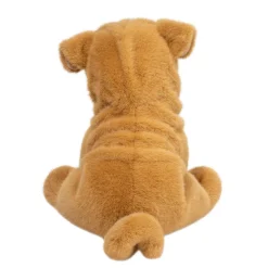 Discount Tater Dlux Shar Pei Dlux