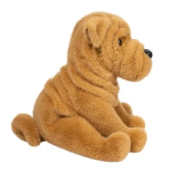 Discount Tater Dlux Shar Pei Dlux