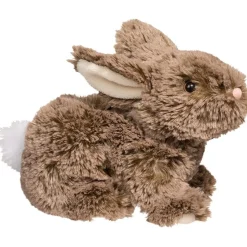 Best Taylor Mocha Bunny Wildlife