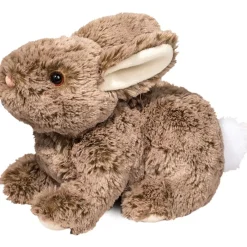 Outlet Taylor Mocha Bunny, Large Wildlife